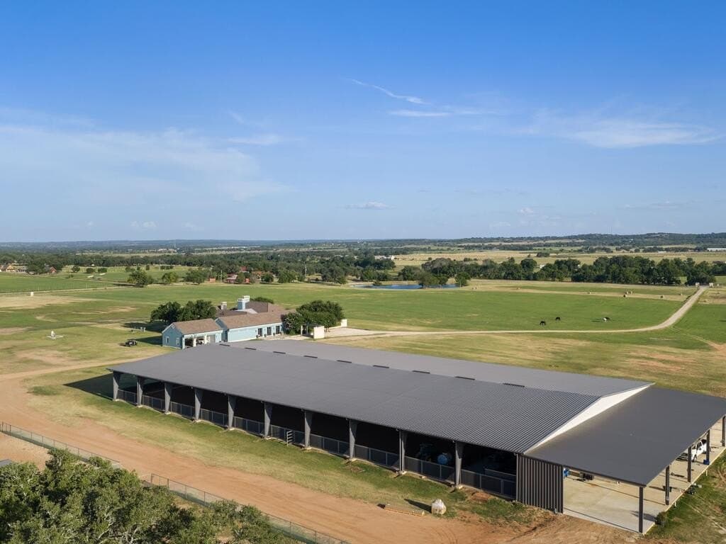 73.55 acres in Gillespie County - photo 27