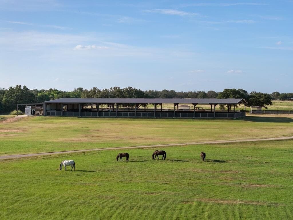 73.55 acres in Gillespie County - photo 28