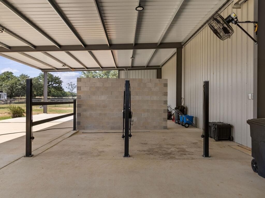 73.55 acres in Gillespie County - photo 33