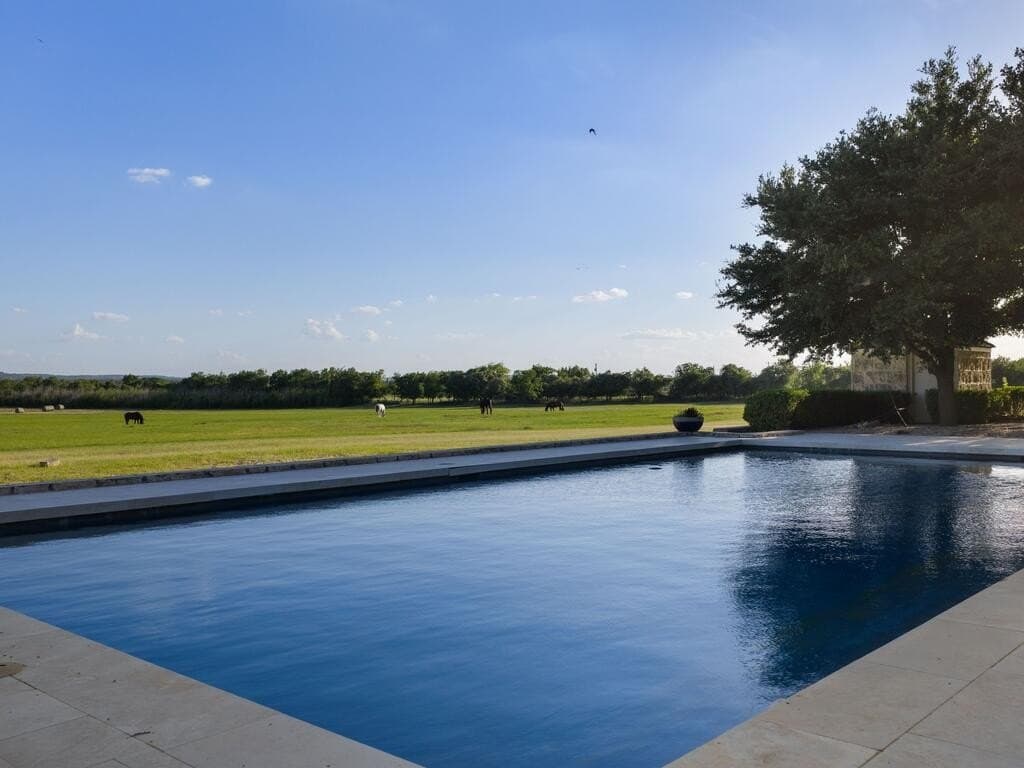 73.55 acres in Gillespie County - photo 6