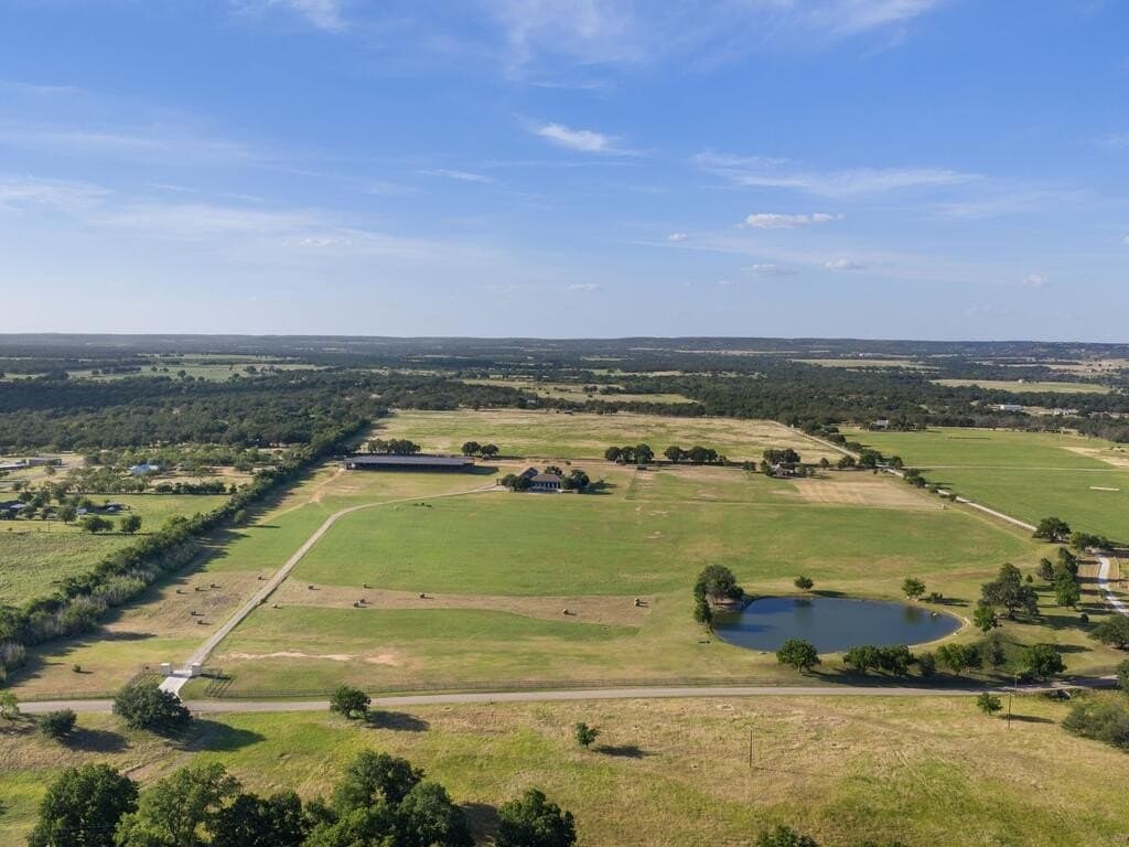 73.55 acres in Gillespie County - photo 41