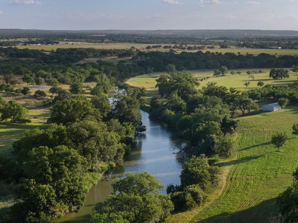 73.55 acres in Gillespie County - photo 8