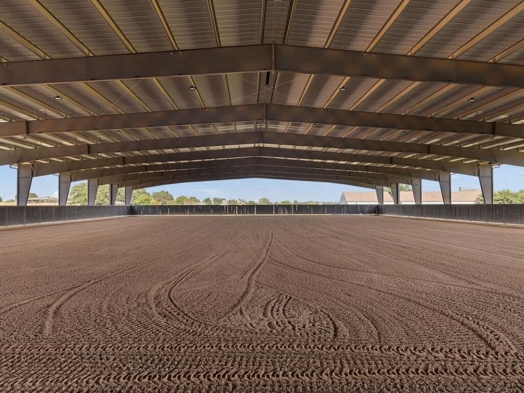 73.55 acres in Gillespie County - photo 3
