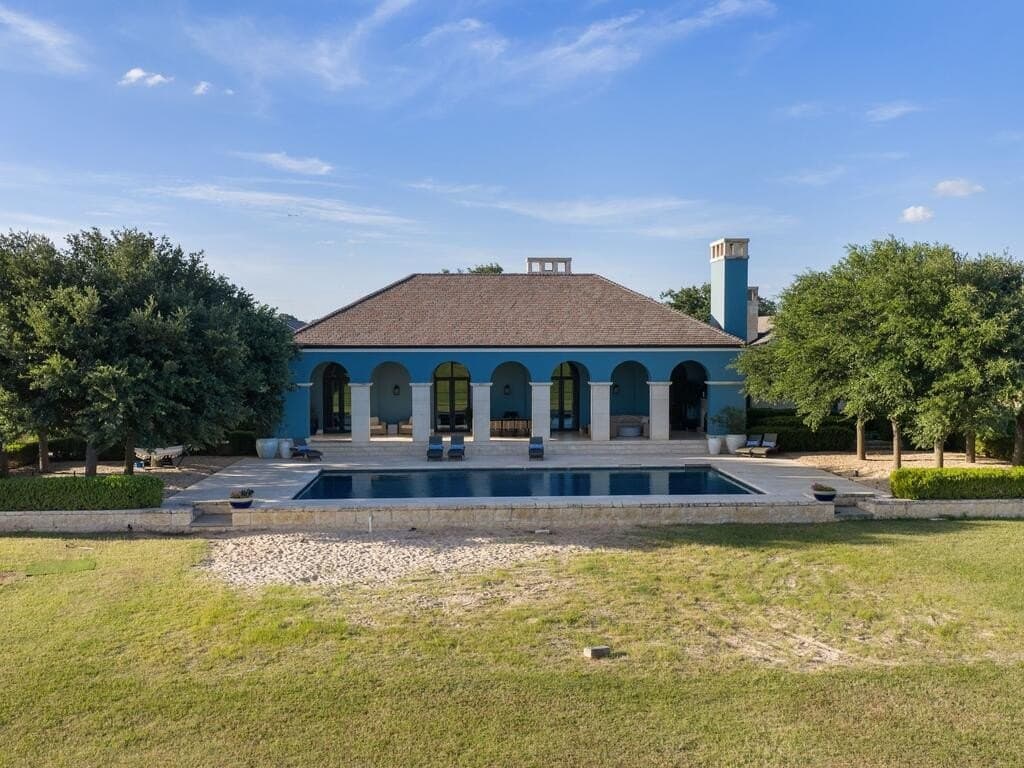 73.55 acres in Gillespie County - photo 24