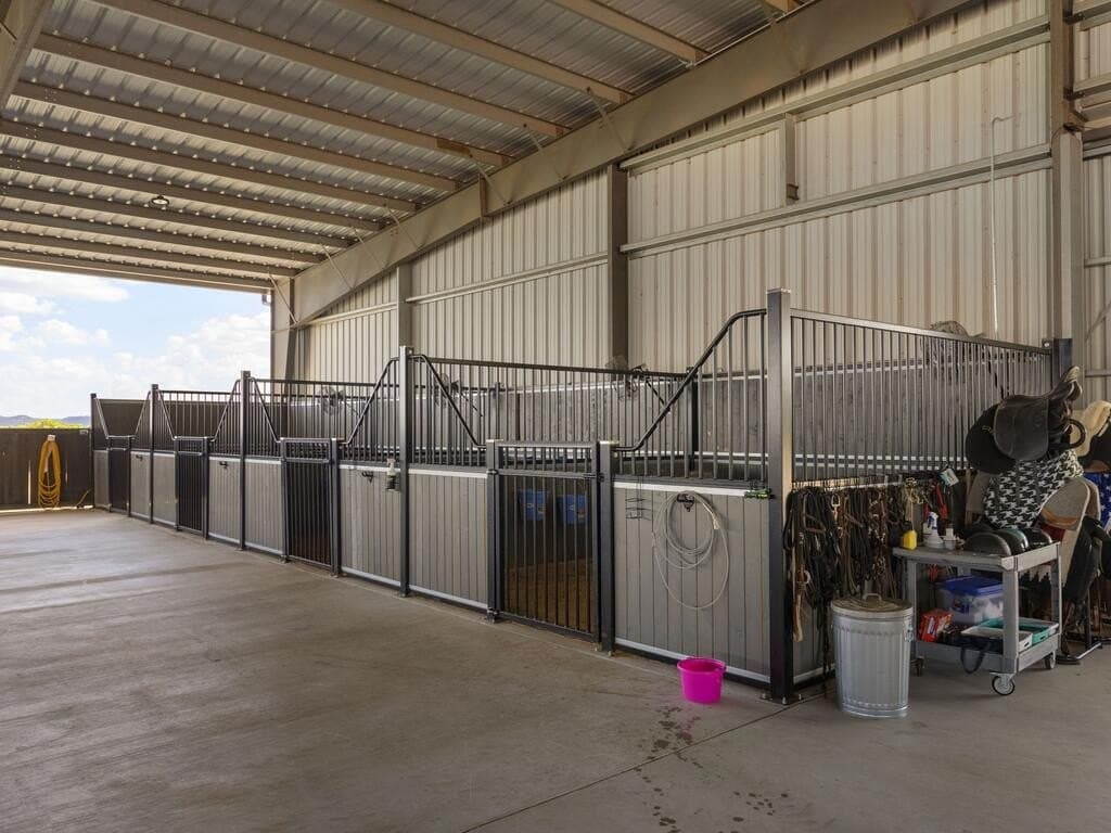 73.55 acres in Gillespie County - photo 31
