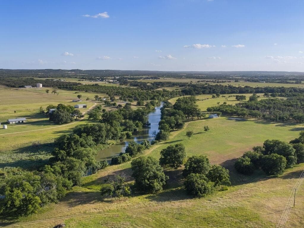 73.55 acres in Gillespie County - photo 40