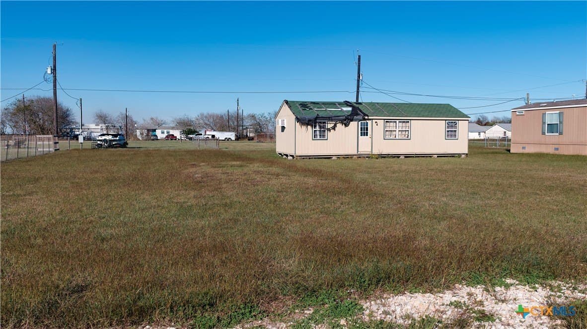 0.16 acres in Calhoun County gallery image 4