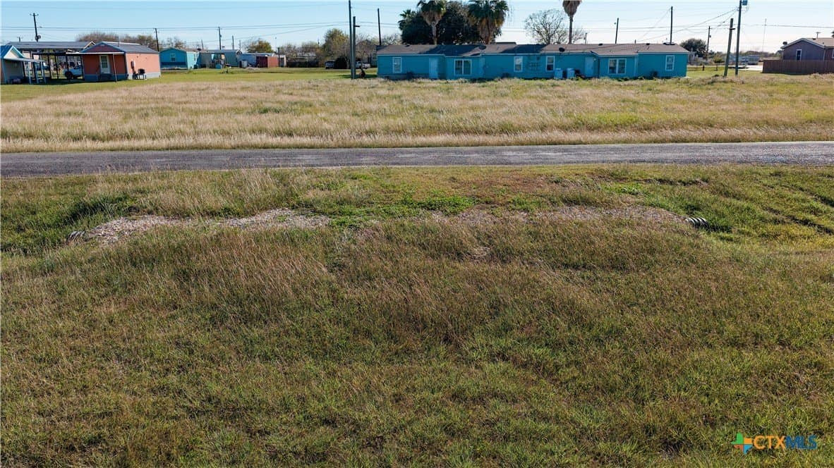 0.16 acres in Calhoun County gallery image 2