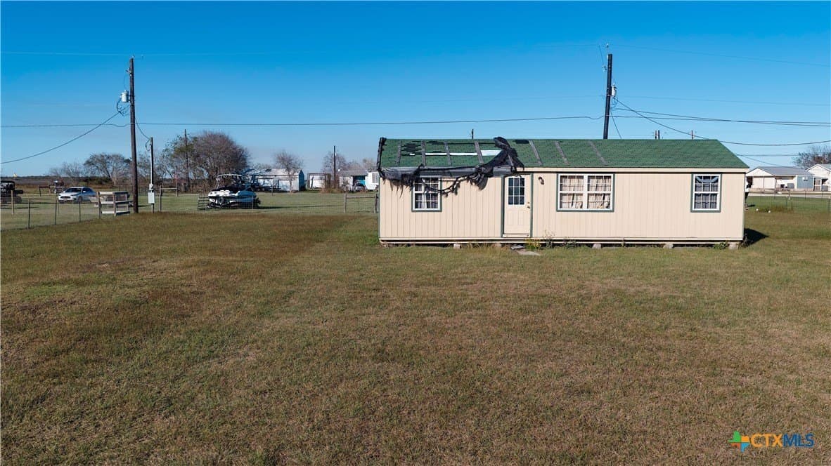 0.16 acres in Calhoun County gallery image 3