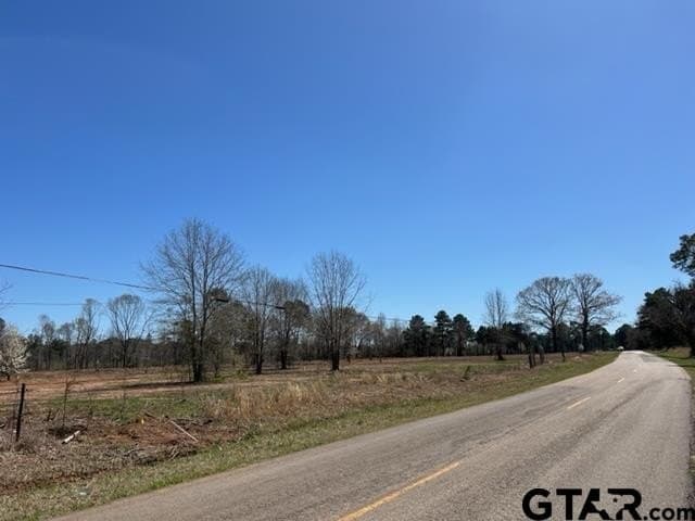 460 acres in Gregg County - photo 19