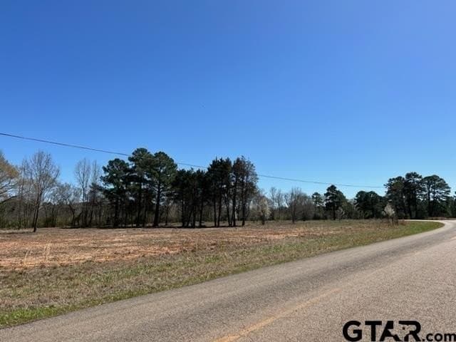 460 acres in Gregg County - photo 17