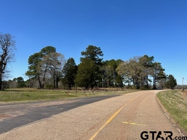 460 acres in Gregg County - photo 12