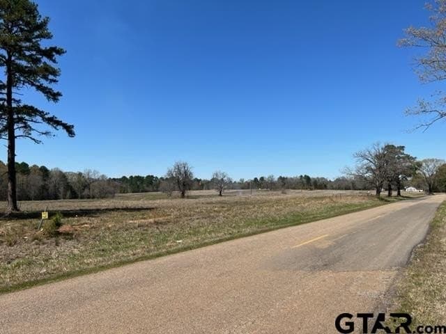 460 acres in Gregg County - photo 10