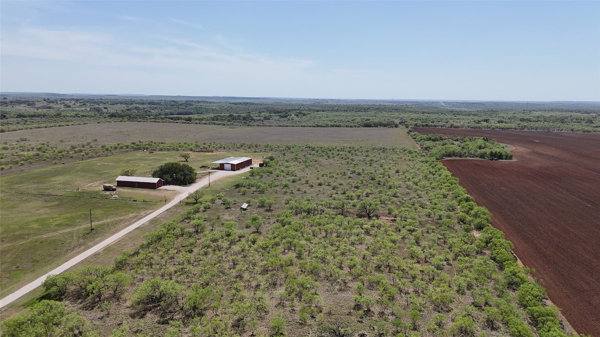 18.16 acres in Young County - photo 7