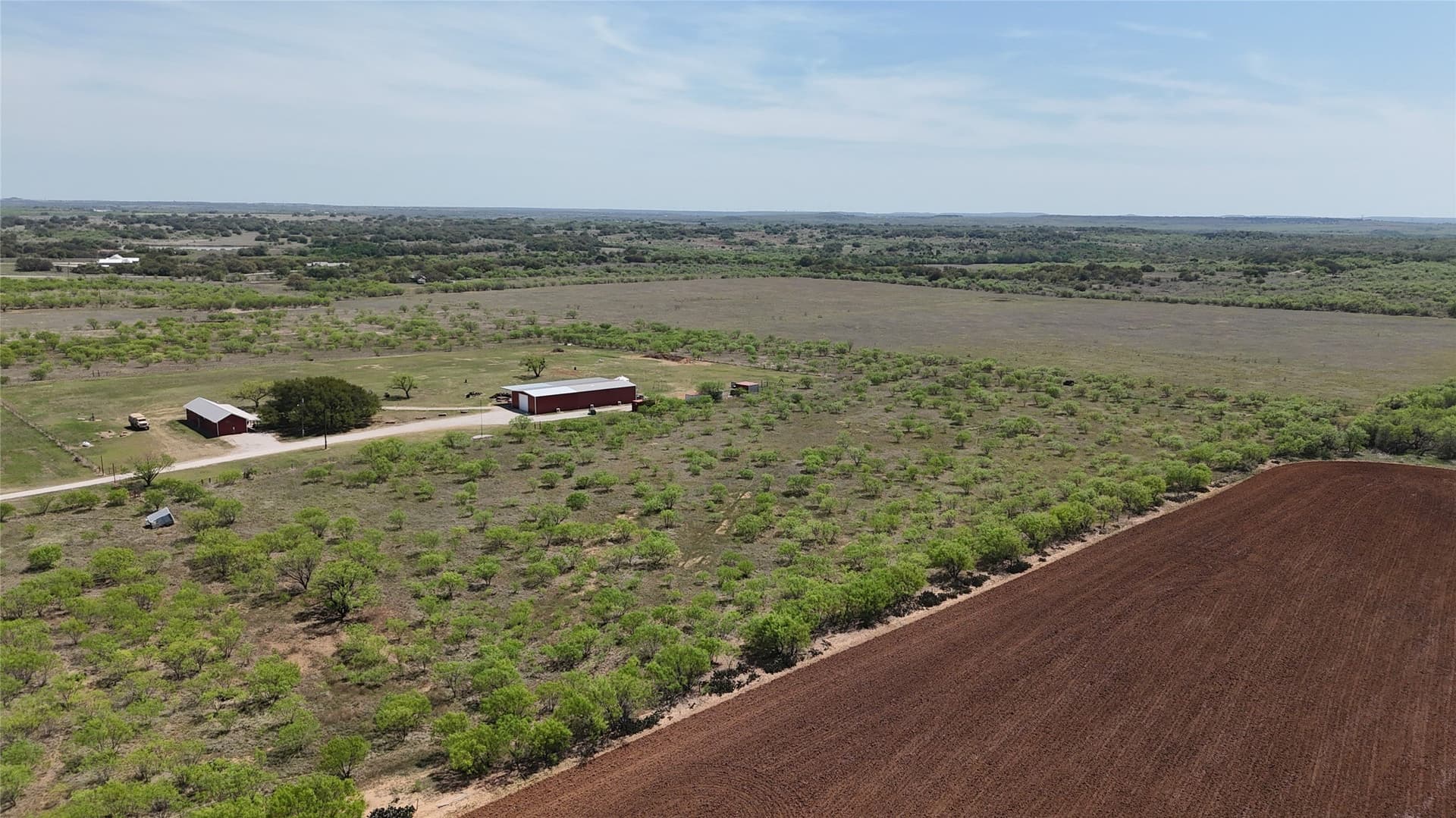18.16 acres in Young County - photo 8