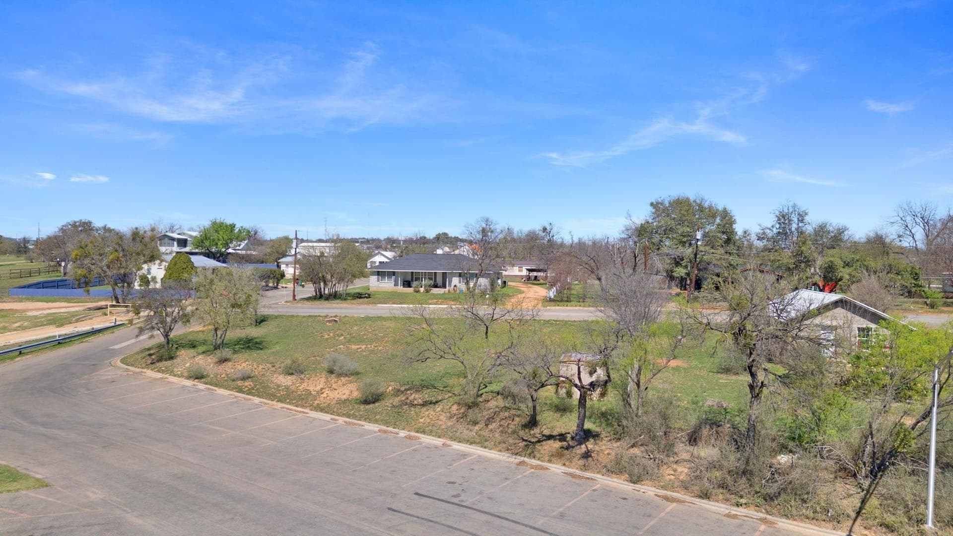 0.25 acres in Llano County gallery image 3