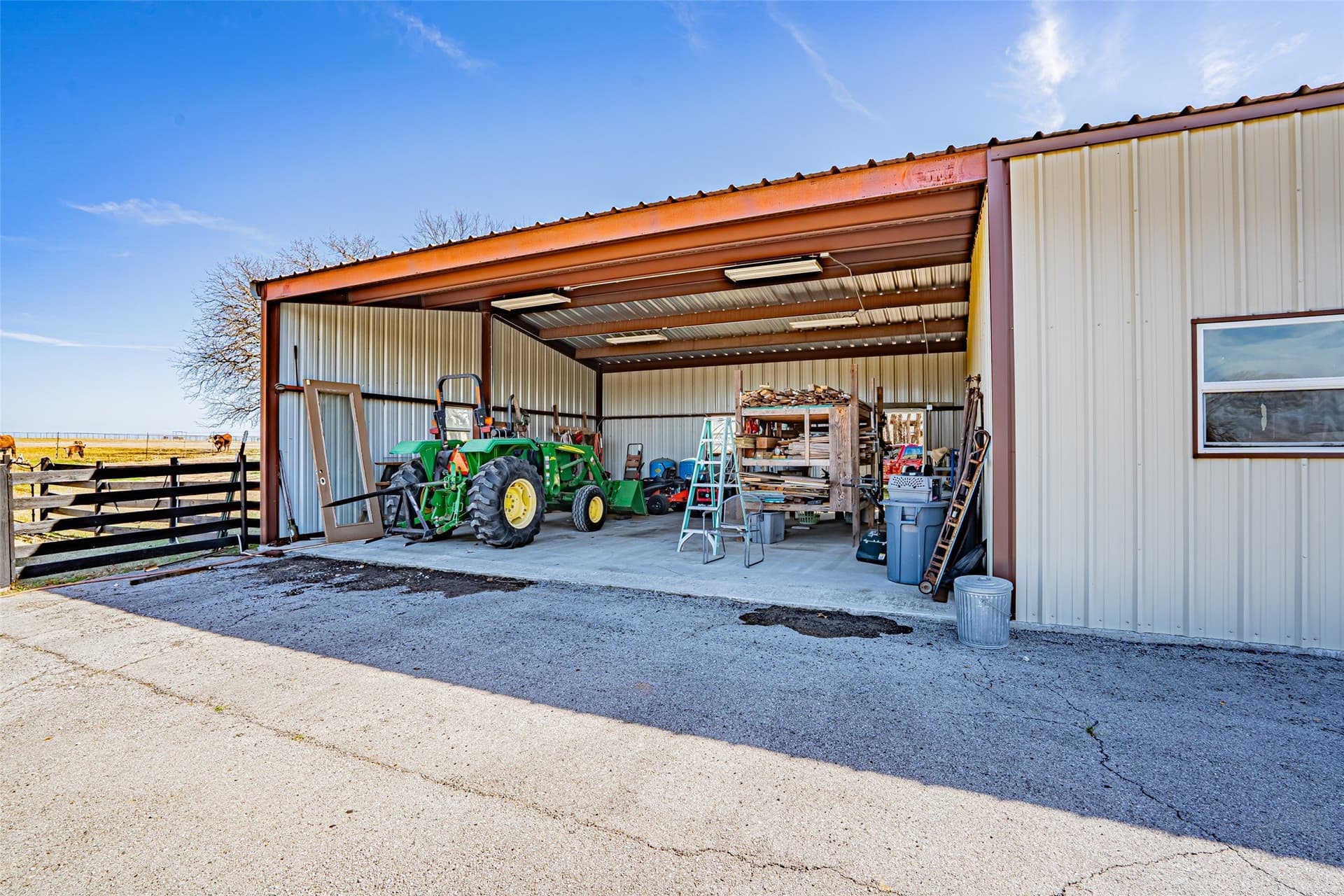 25.76 acres in Hood County - photo 13