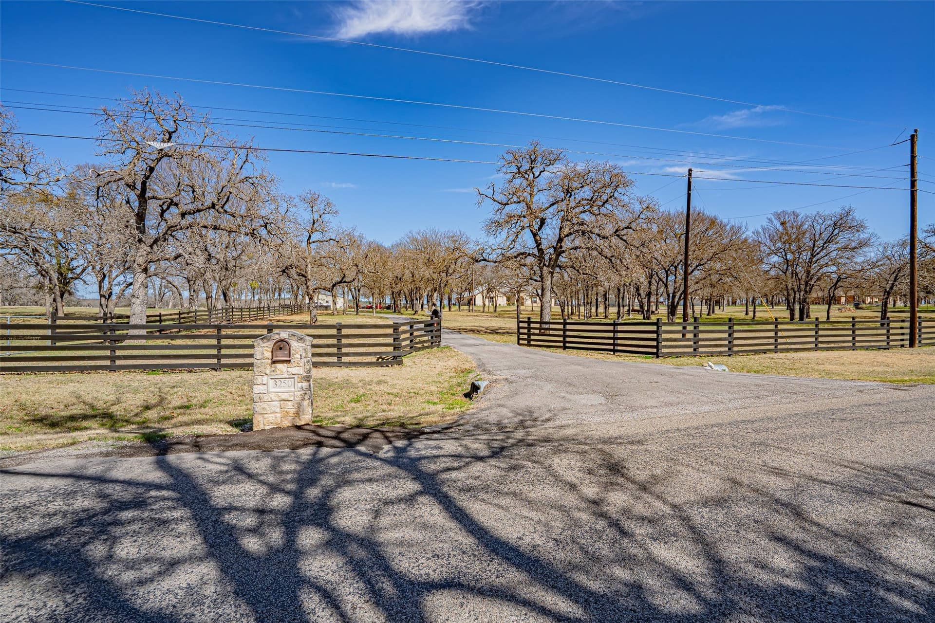 25.76 acres in Hood County gallery image 2