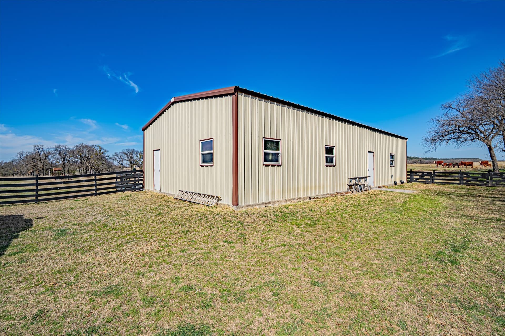 25.76 acres in Hood County - photo 12