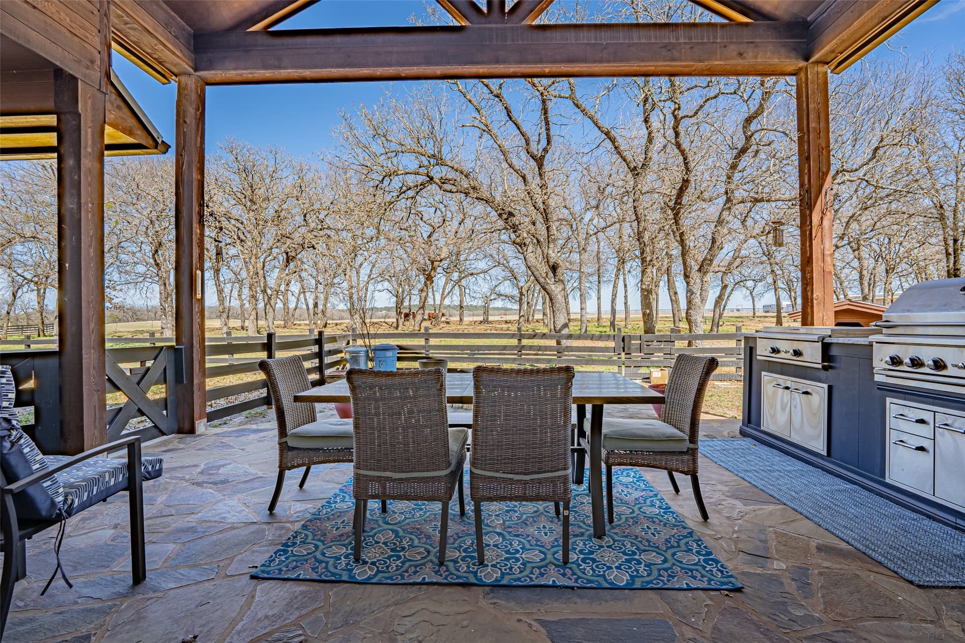 25.76 acres in Hood County - photo 7
