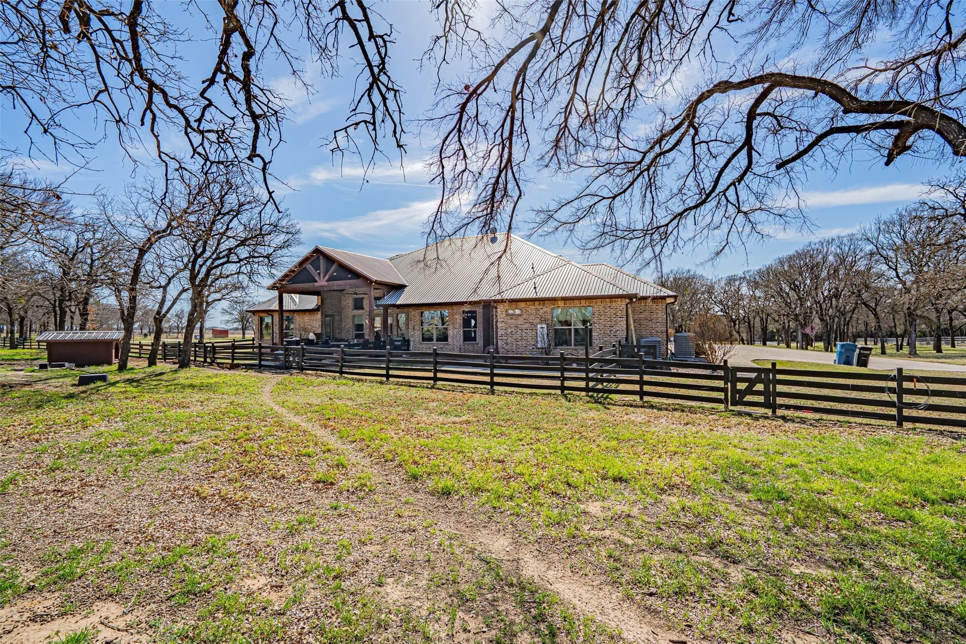 25.76 acres in Hood County - photo 9