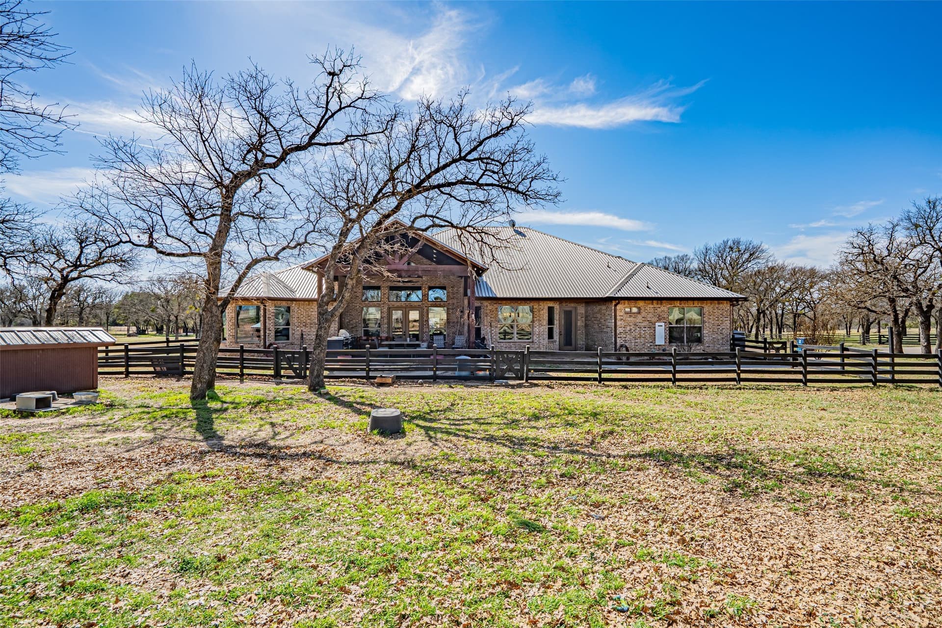 25.76 acres in Hood County - photo 10