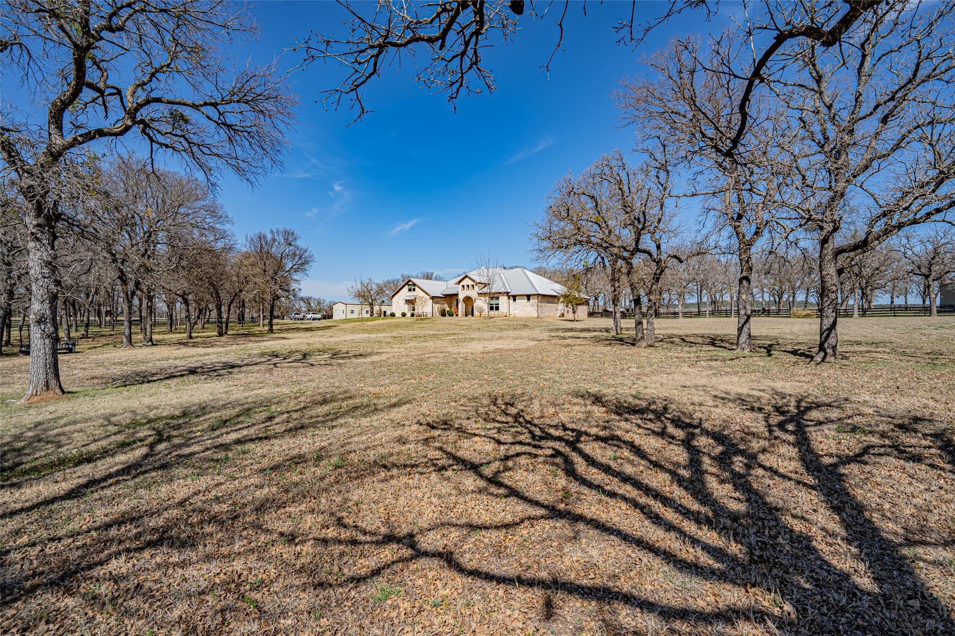 25.76 acres in Hood County gallery image 4