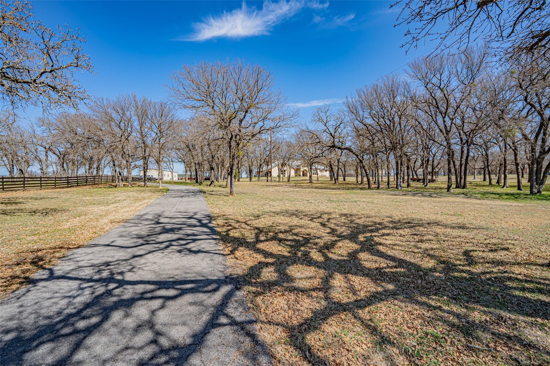 25.76 acres in Hood County gallery image 3