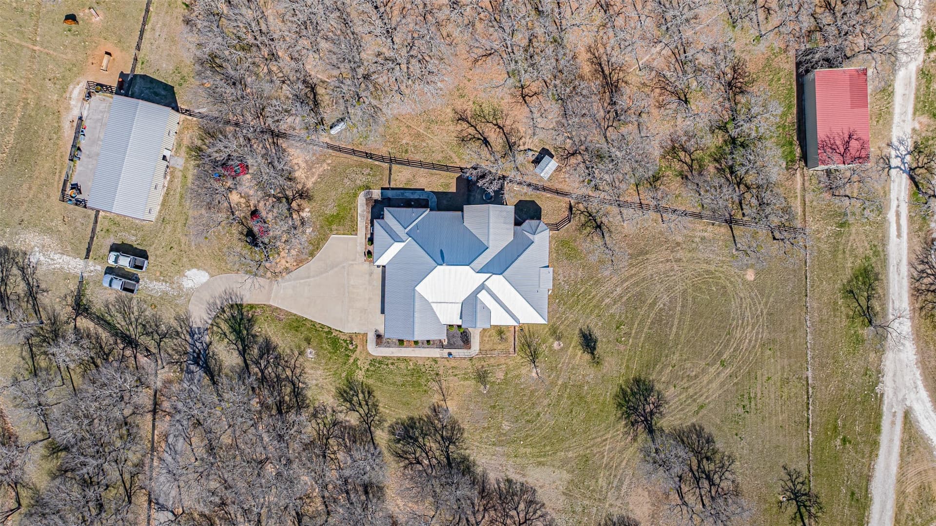 25.76 acres in Hood County - photo 33