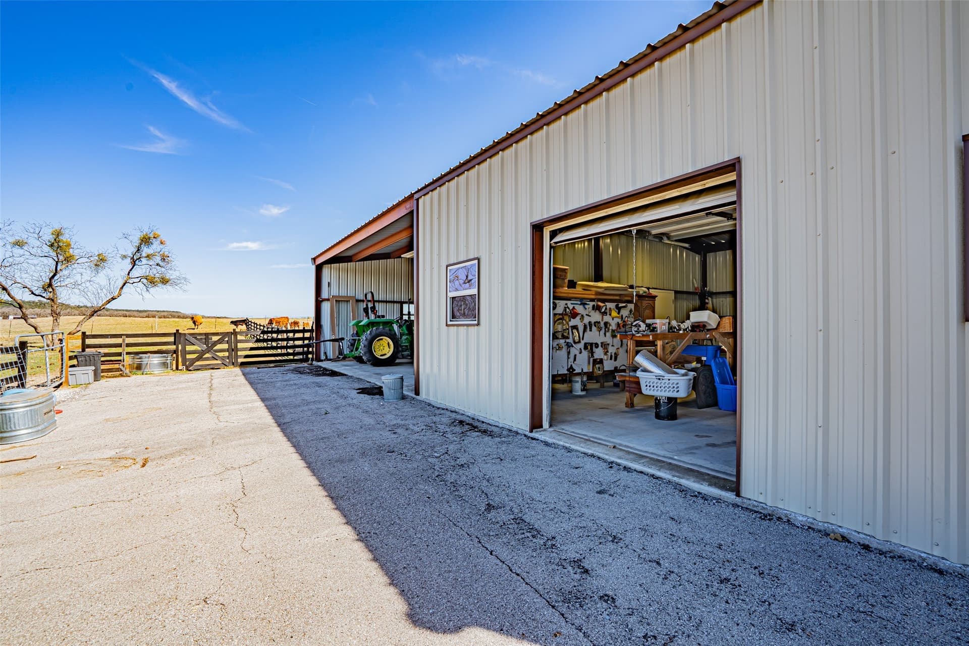 25.76 acres in Hood County - photo 14