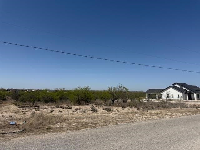 1.24 acres in Val Verde County gallery image 2
