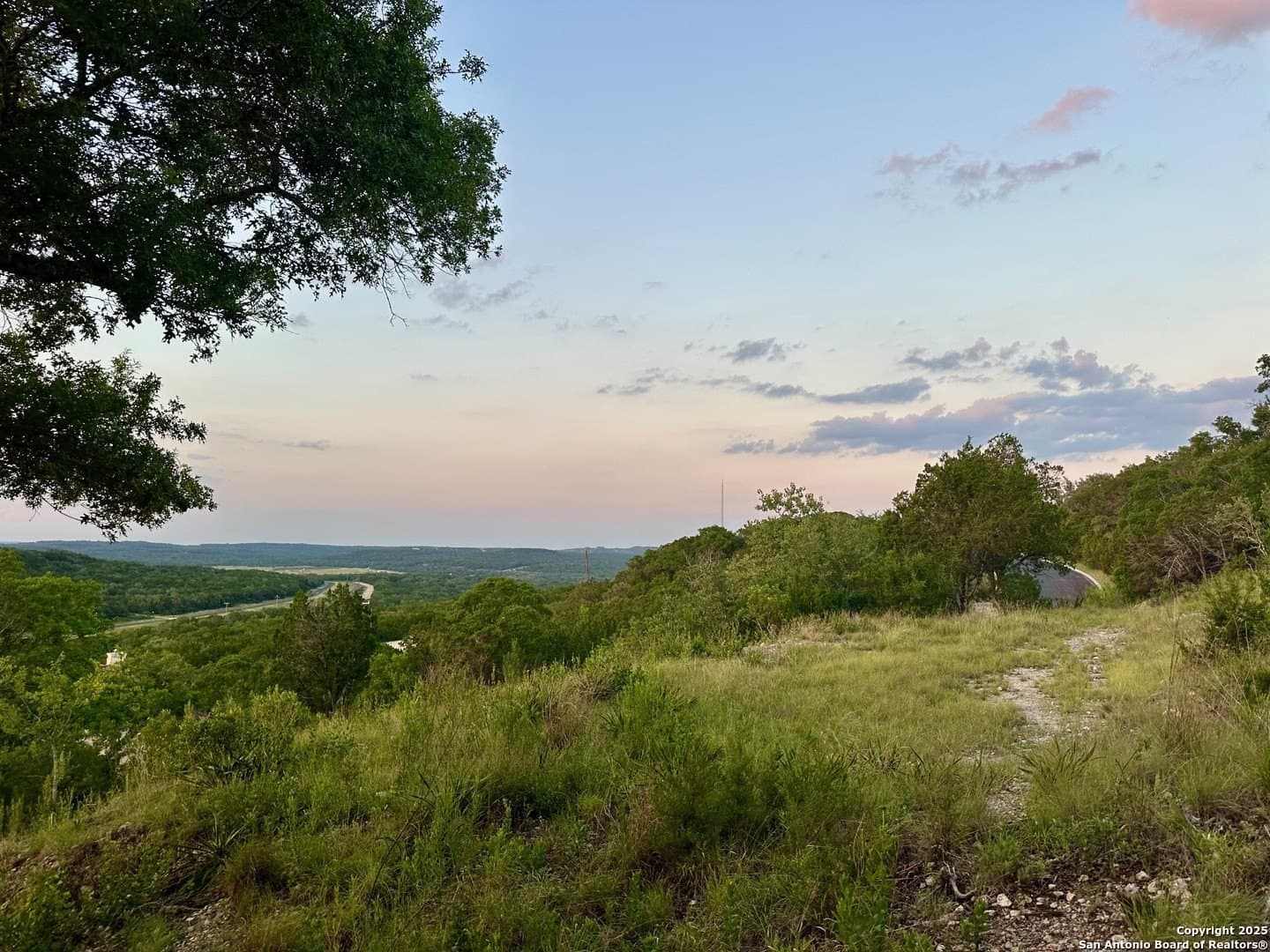 1.68 acres in Bexar County - photo 6