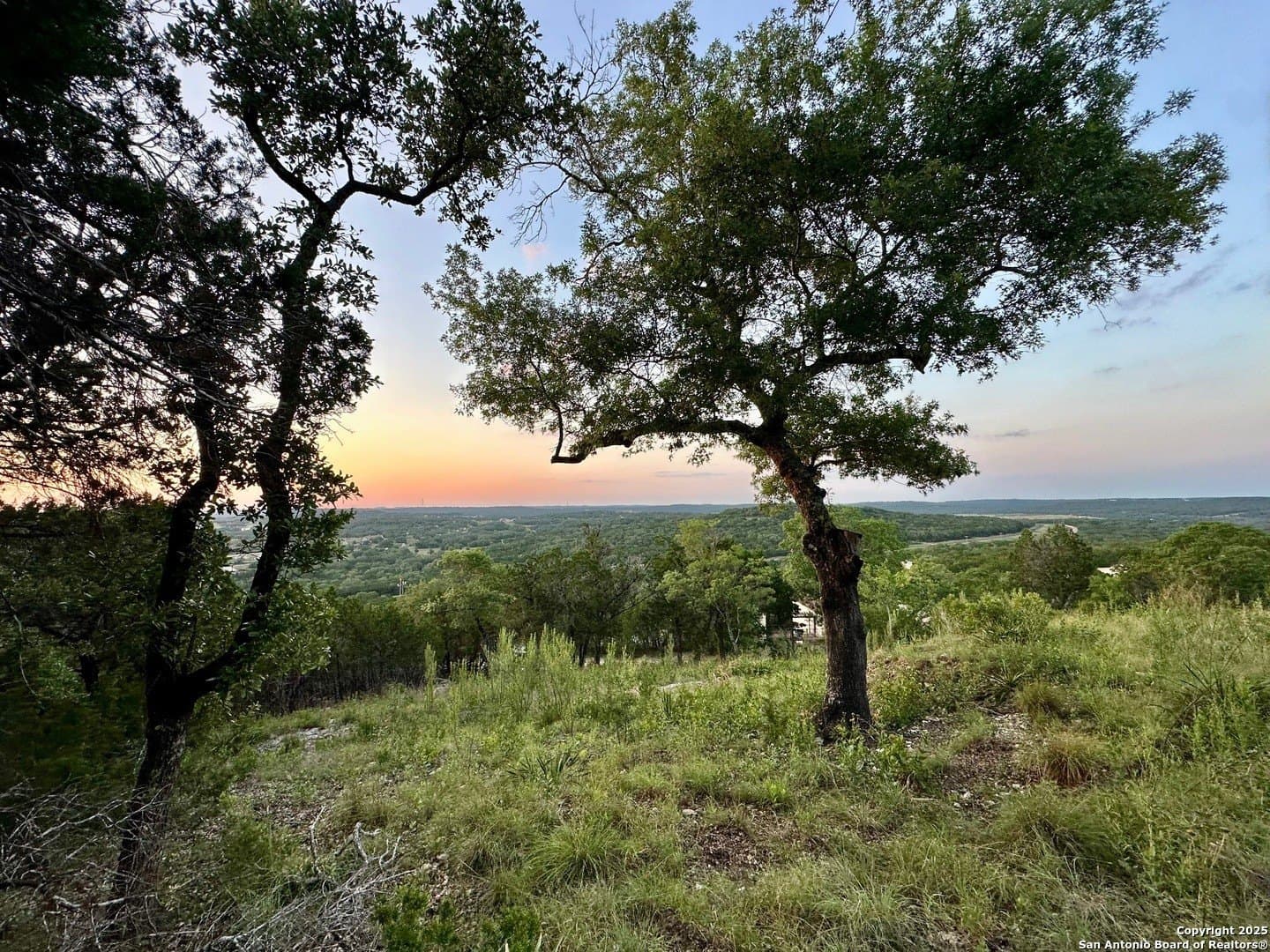 1.68 acres in Bexar County - photo 8