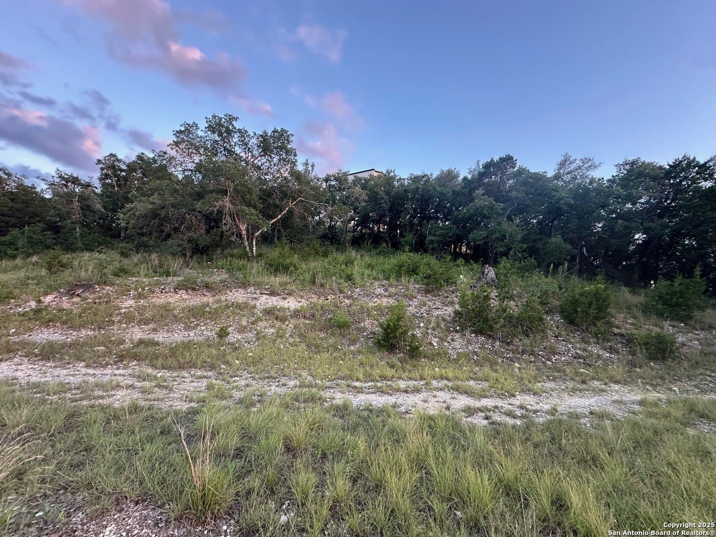 1.68 acres in Bexar County - photo 23