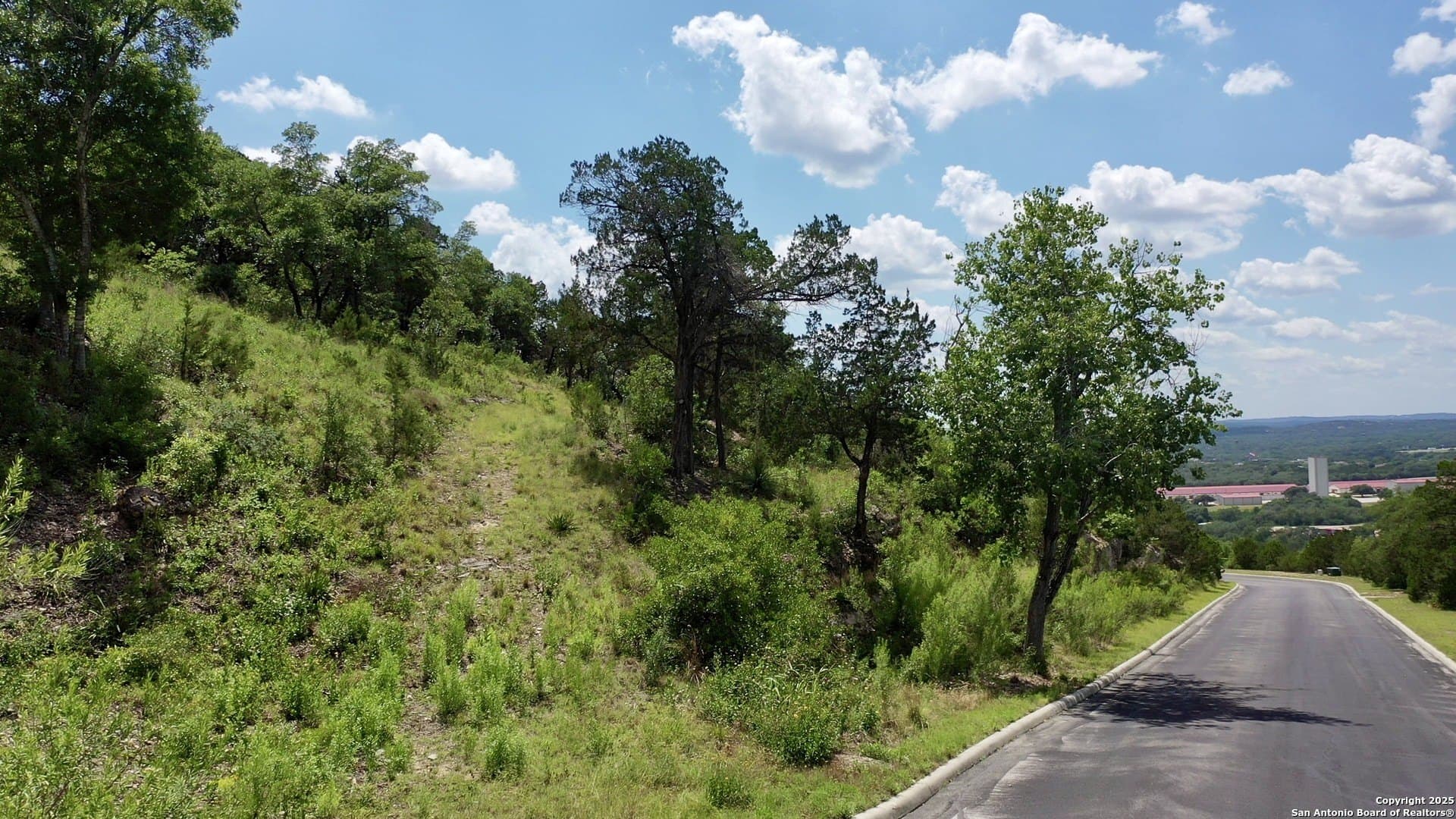 1.68 acres in Bexar County - photo 16