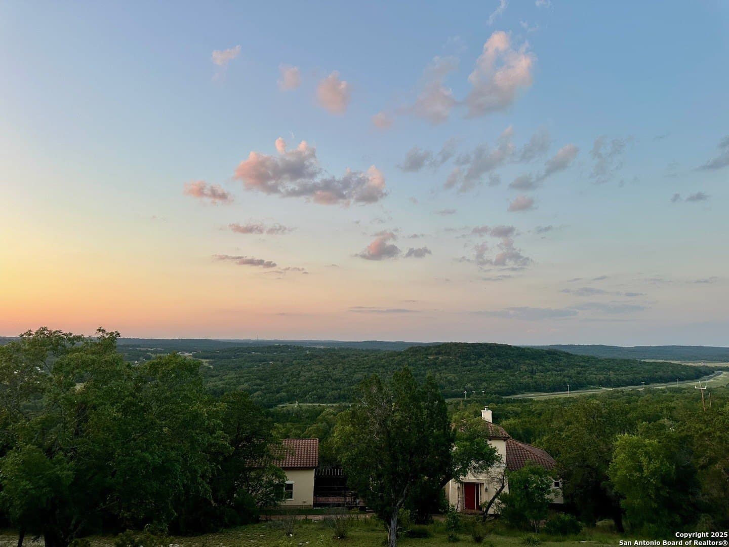 1.68 acres in Bexar County - photo 15