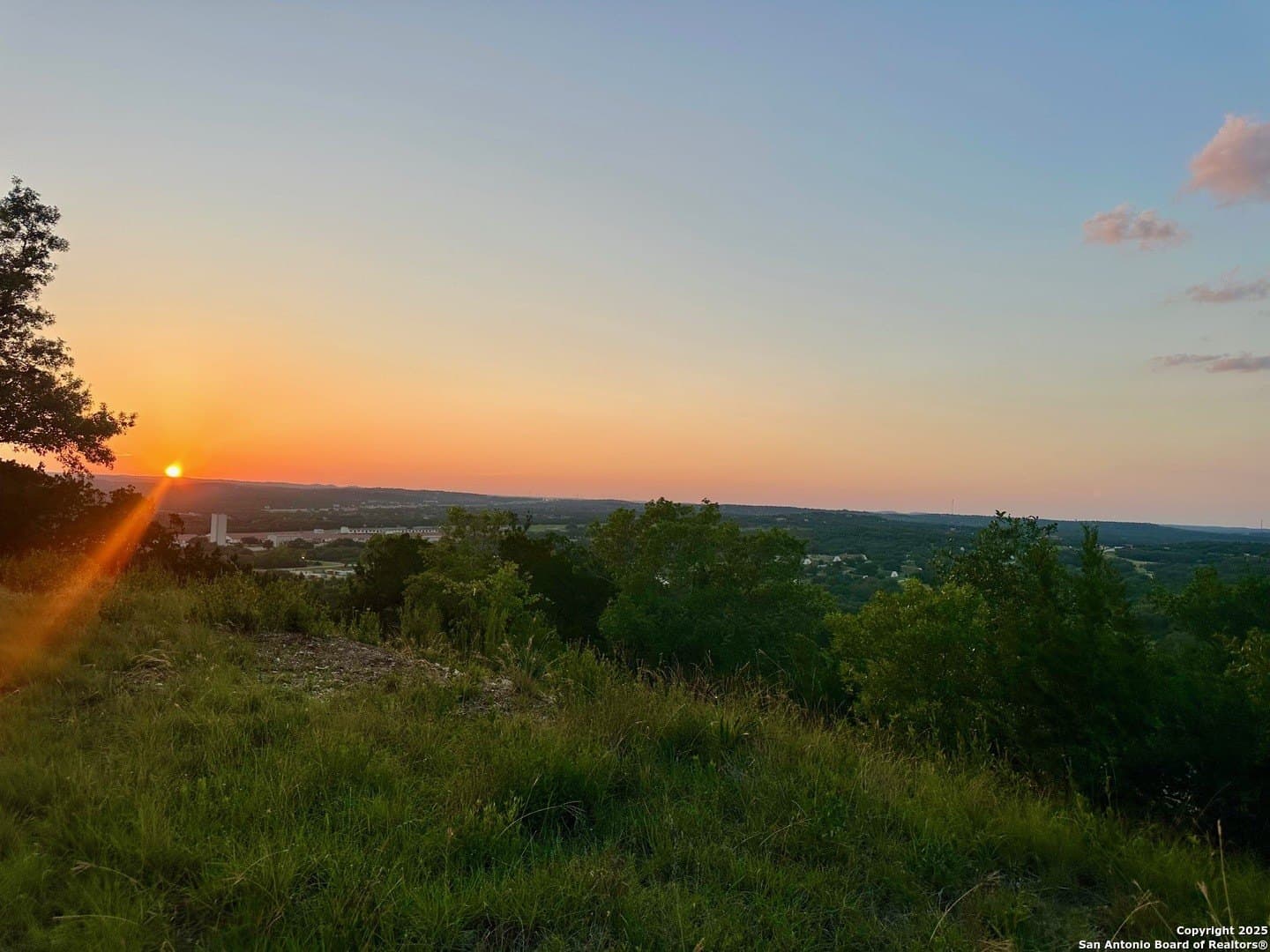 1.68 acres in Bexar County - photo 24