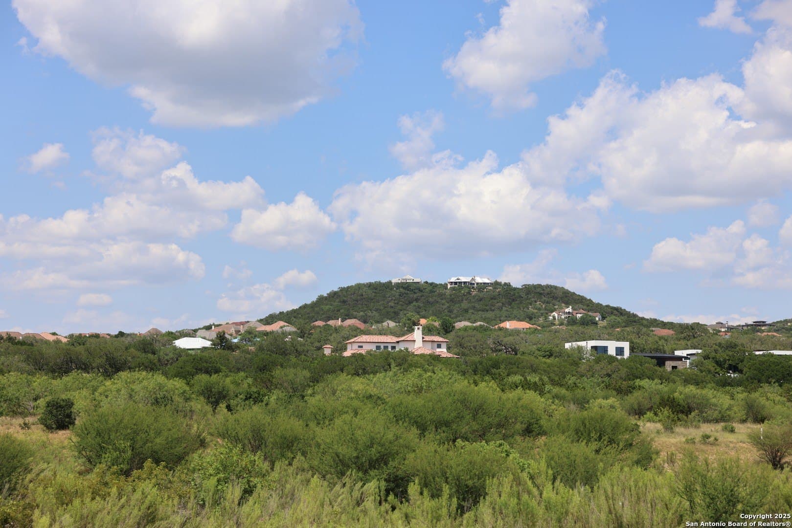 1.68 acres in Bexar County - photo 11