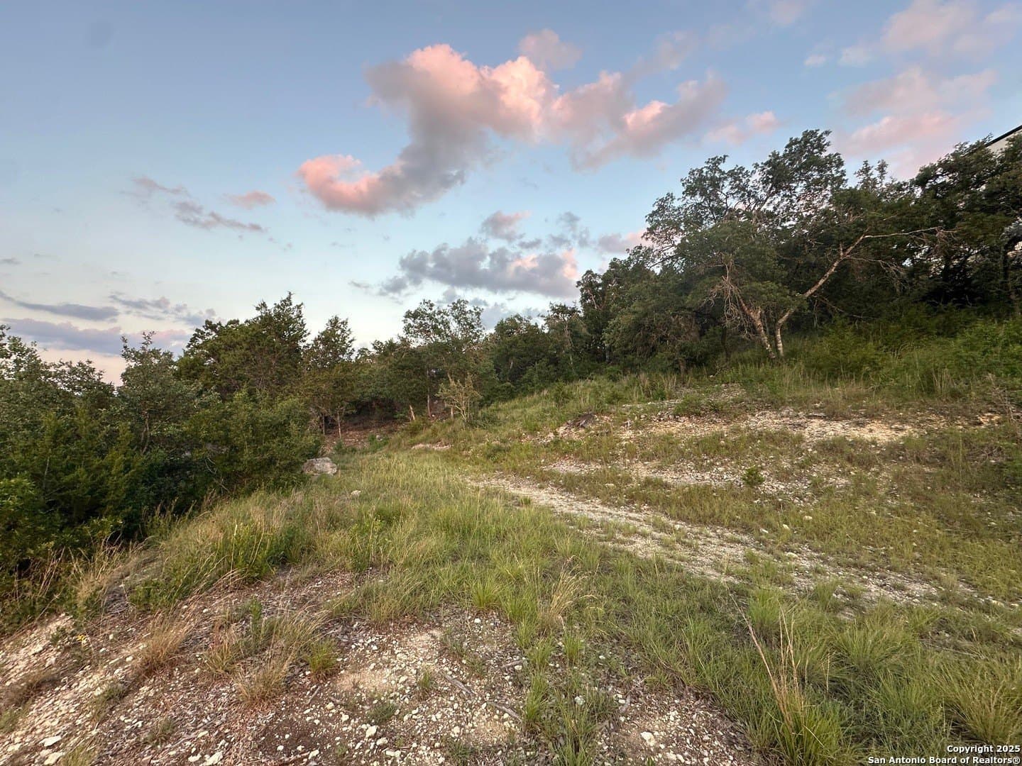 1.68 acres in Bexar County - photo 21