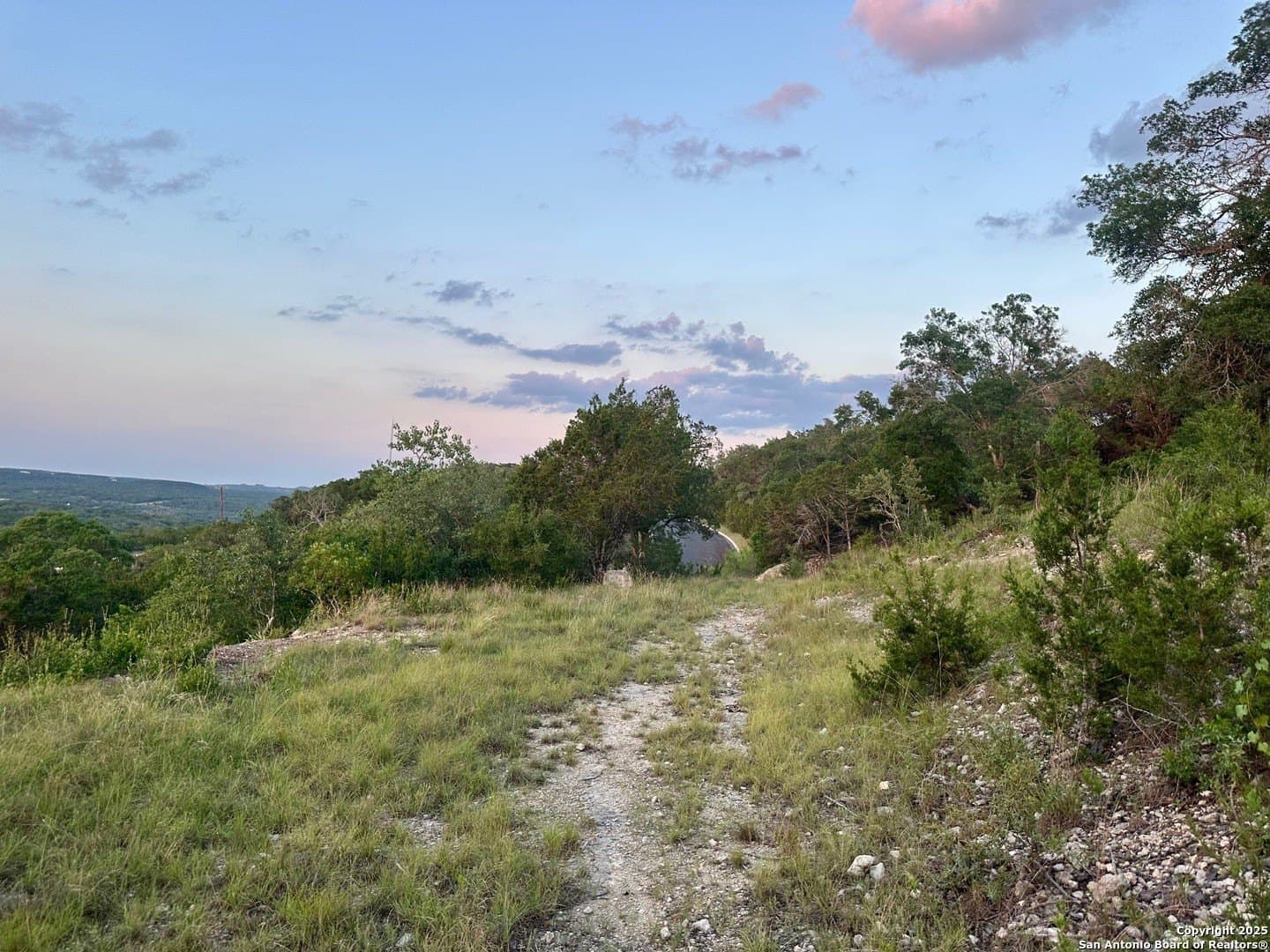 1.68 acres in Bexar County - photo 25