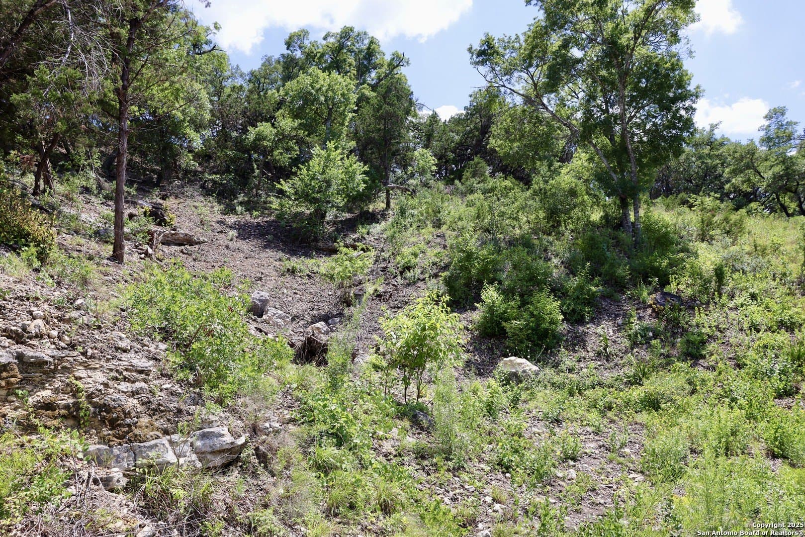 1.68 acres in Bexar County - photo 14