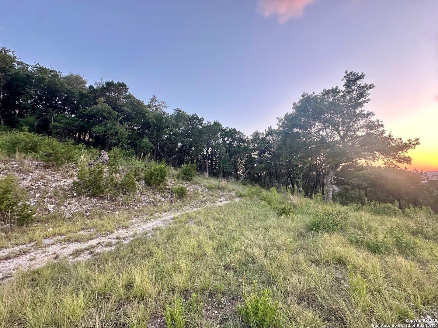 1.68 acres in Bexar County - photo 22