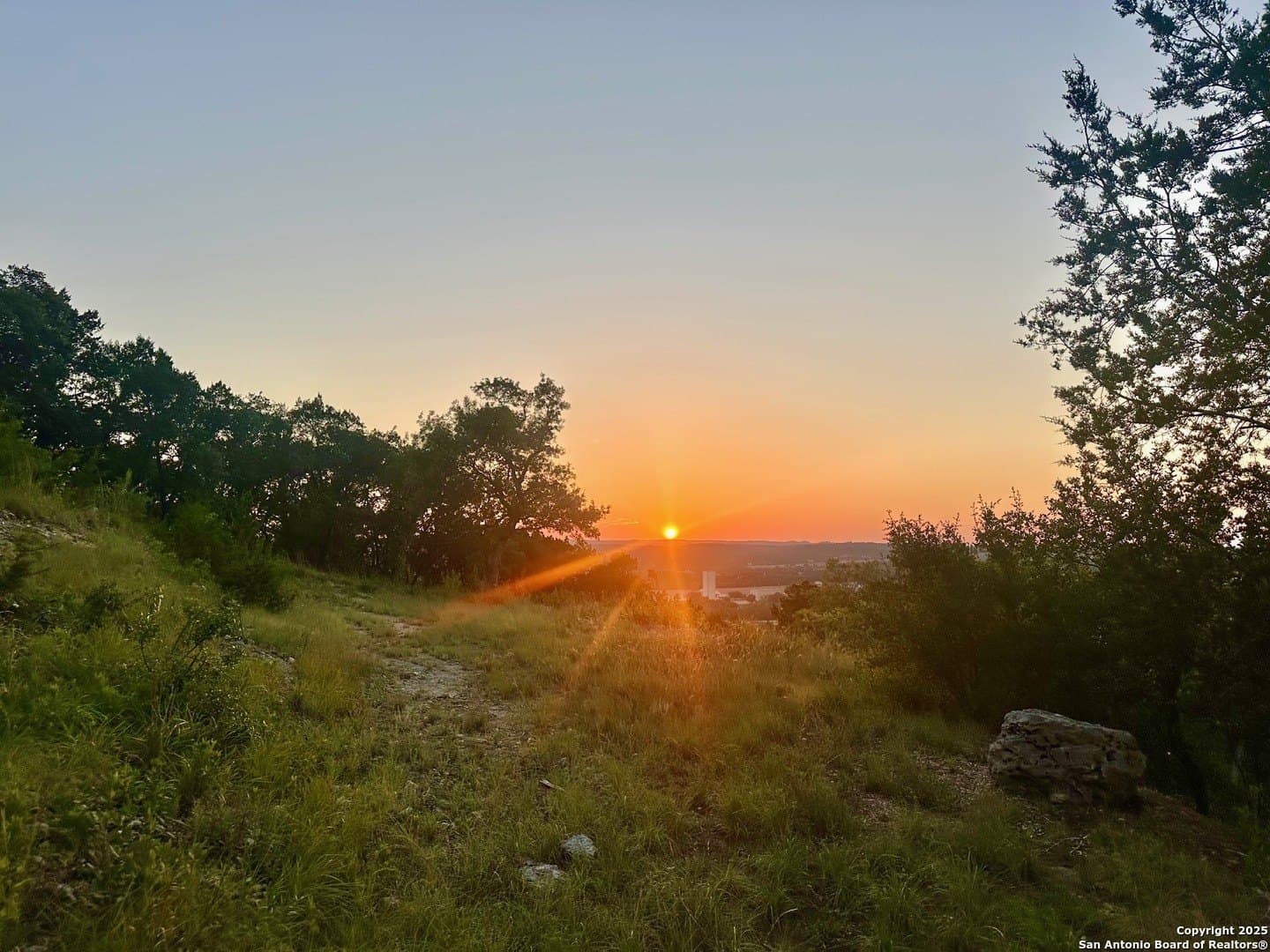 1.68 acres in Bexar County - photo 27