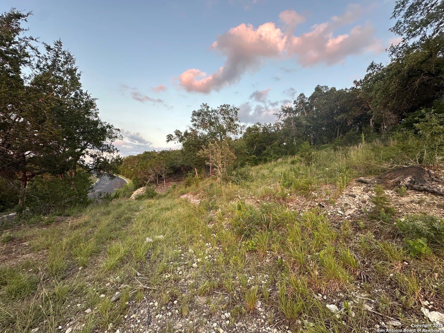 1.68 acres in Bexar County - photo 20