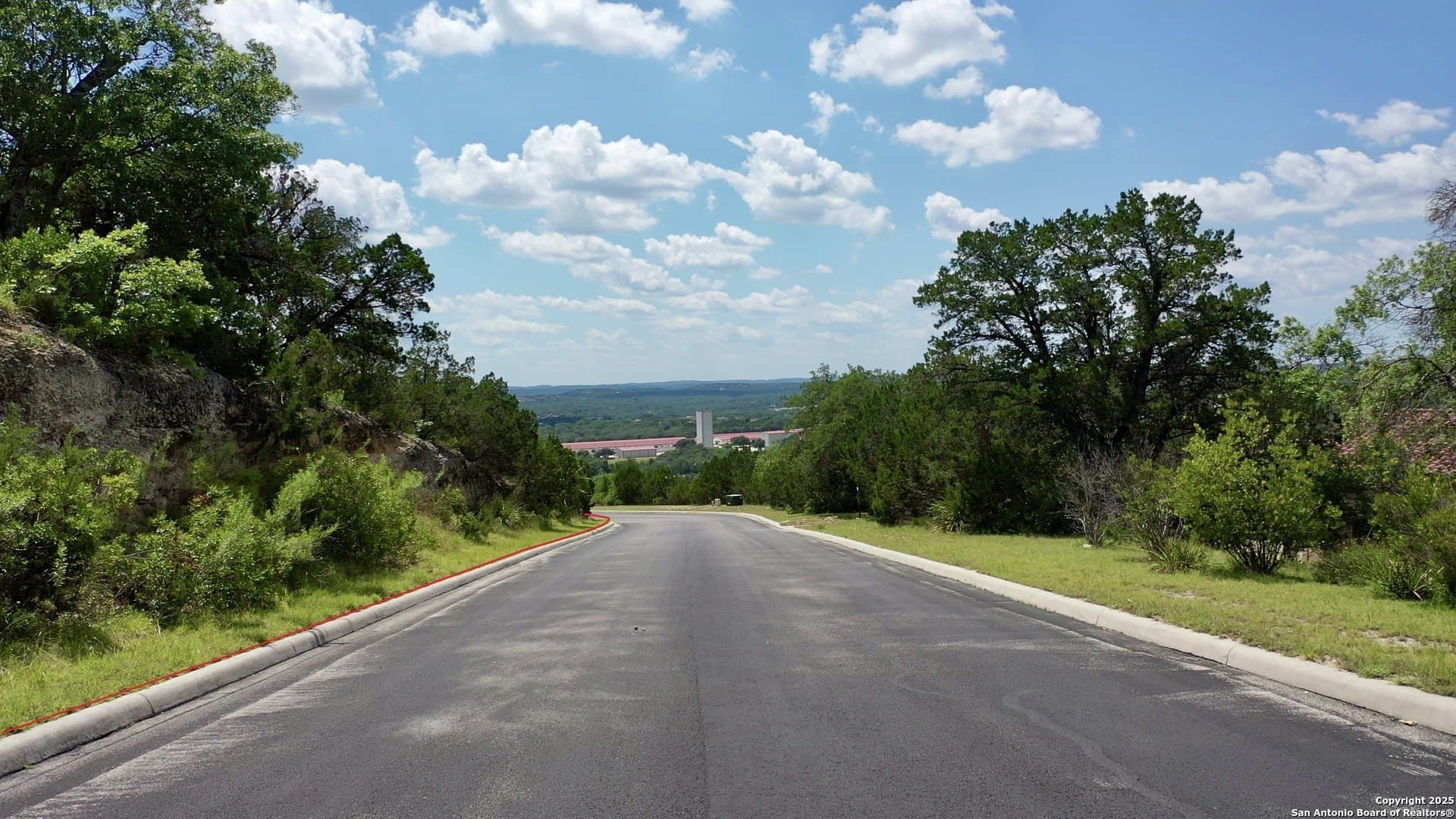 1.68 acres in Bexar County - photo 19