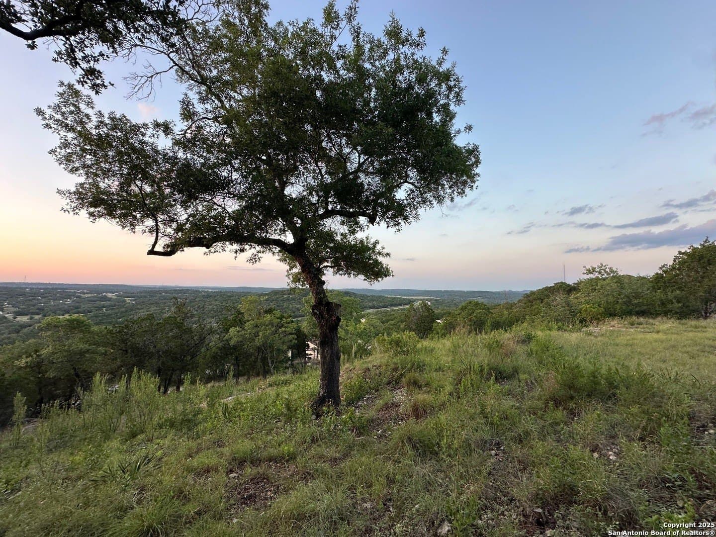 1.68 acres in Bexar County - photo 26