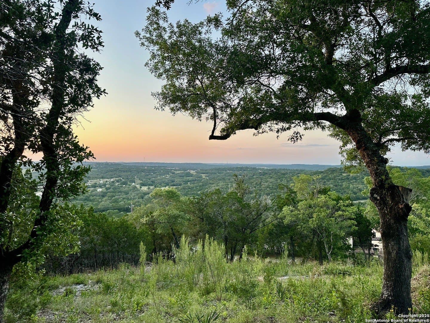1.68 acres in Bexar County - photo 5