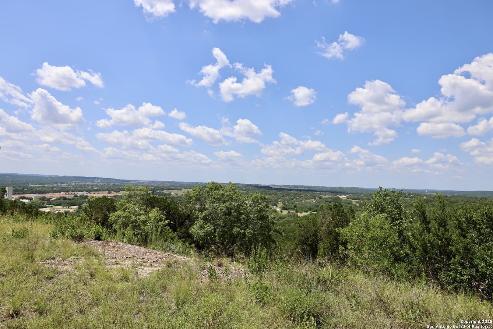 1.68 acres in Bexar County - photo 2