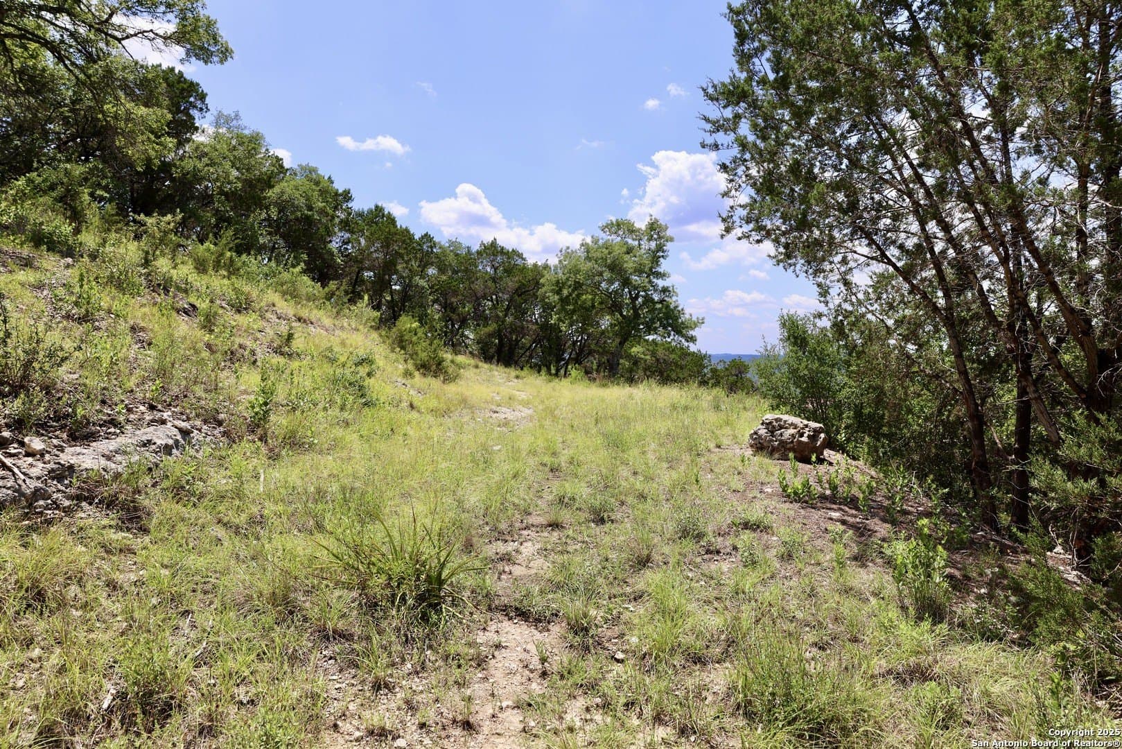 1.68 acres in Bexar County - photo 4