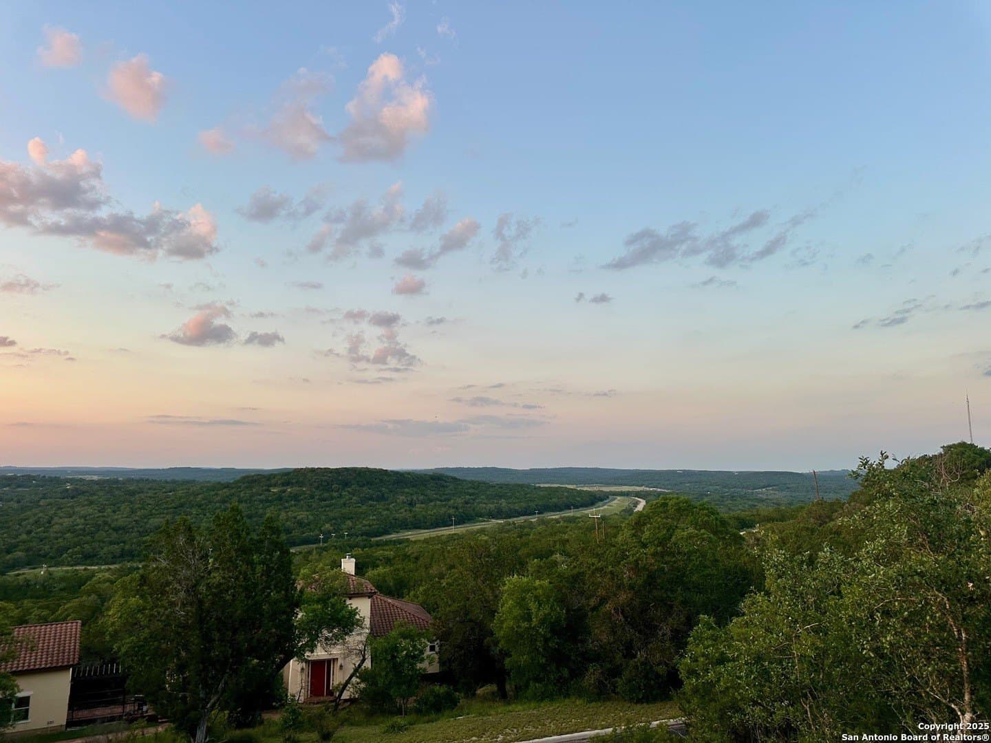 1.68 acres in Bexar County - photo 18